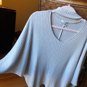 Urban Outfitters Sweater